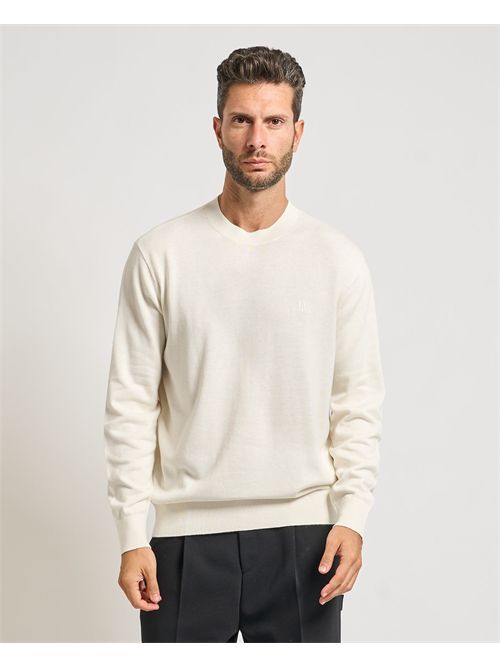  ARMANI EXCHANGE | XM000338-AF12291U0009